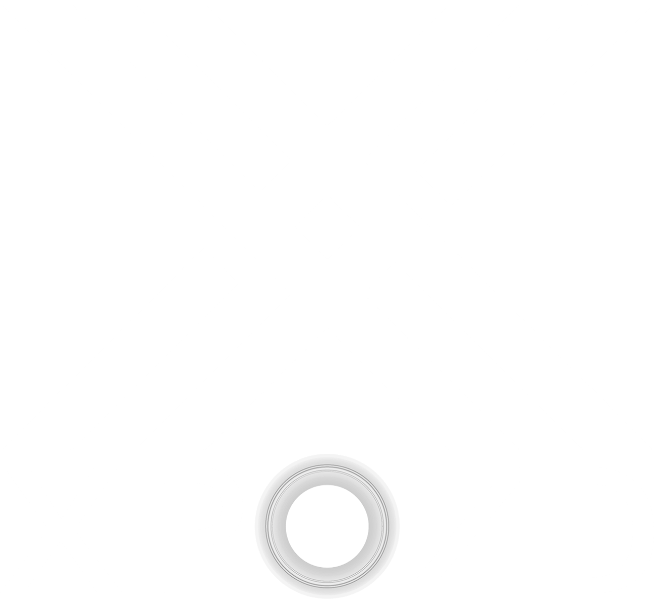 XPOZD